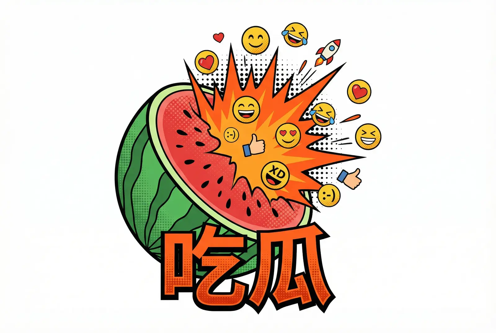 豪门国际app 社区Logo